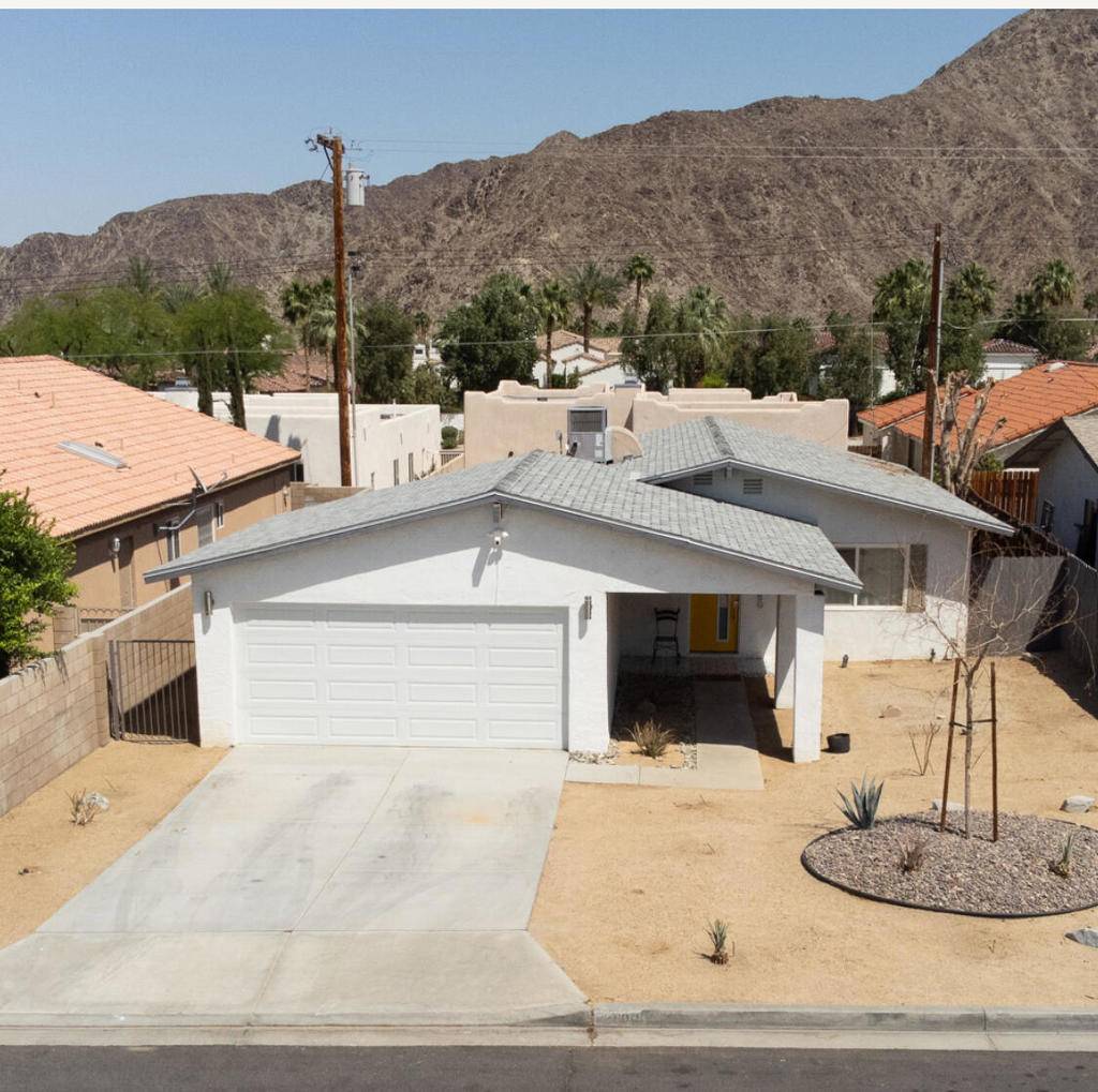 La Quinta, CA 92253,52880 Avenida Navarro