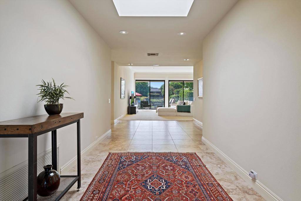 Rancho Mirage, CA 92270,7 Creekside DR