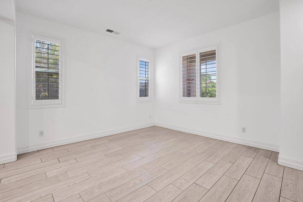 Indio, CA 92203,82182 Padova DR