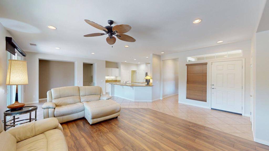 81295 Jasmine CT La Quinta, CA 92253