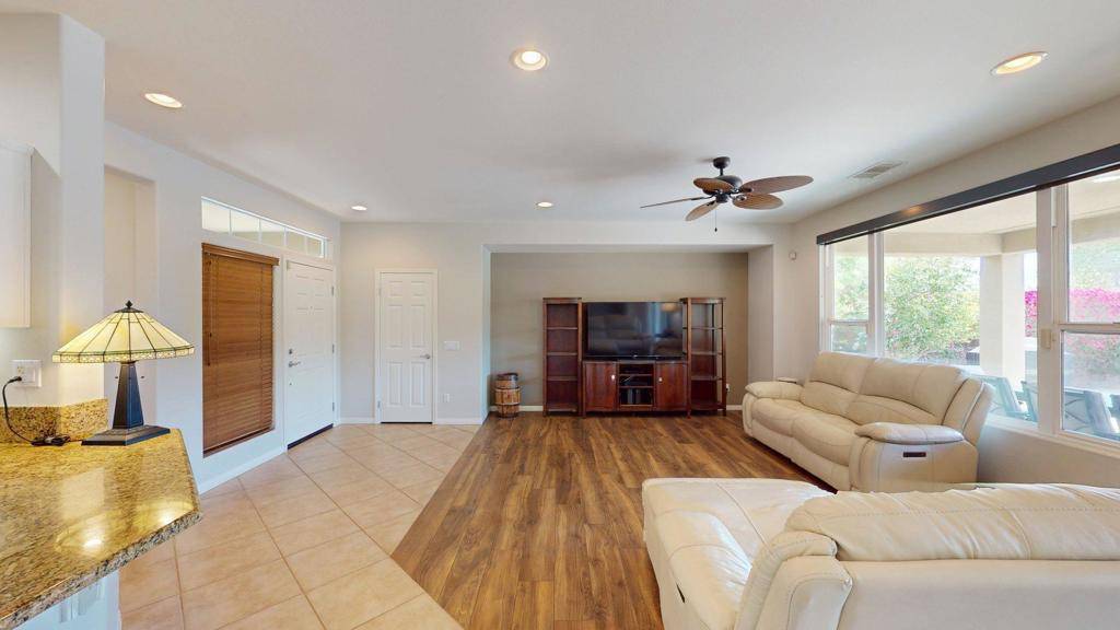 81295 Jasmine CT La Quinta, CA 92253