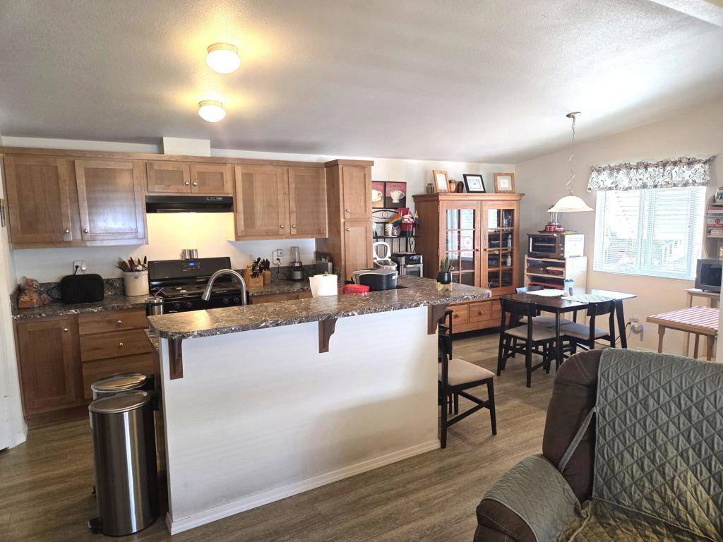Cathedral City, CA 92234,342 Sand Creek