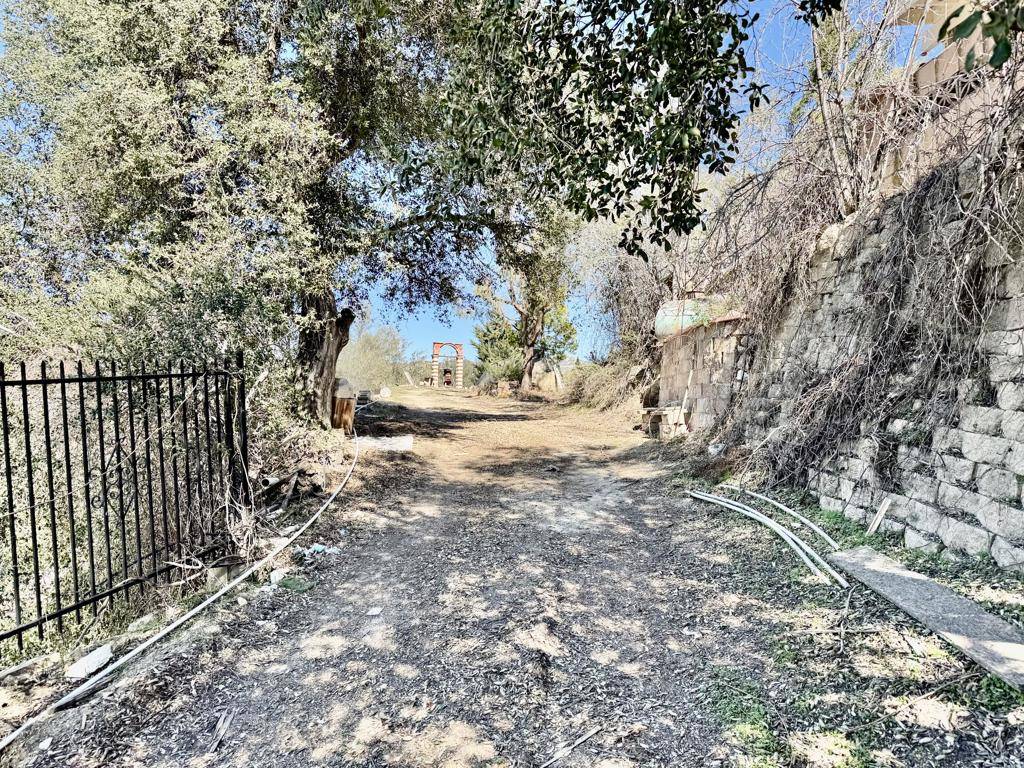 Banning, CA 92220,45860 Coyote ST