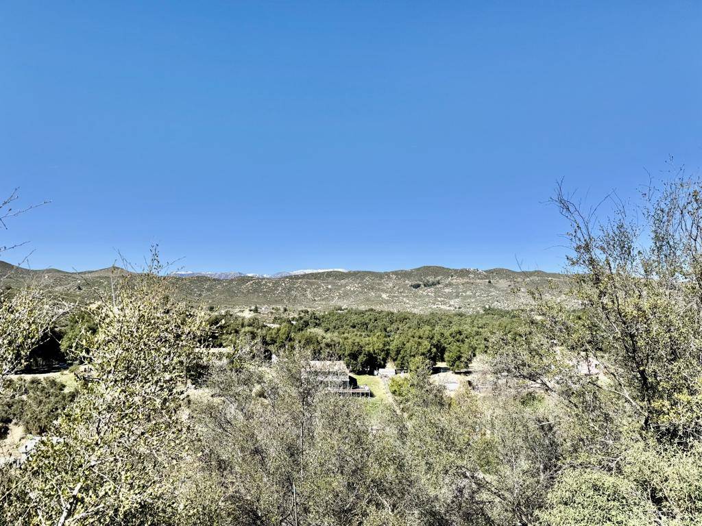Banning, CA 92220,45860 Coyote ST