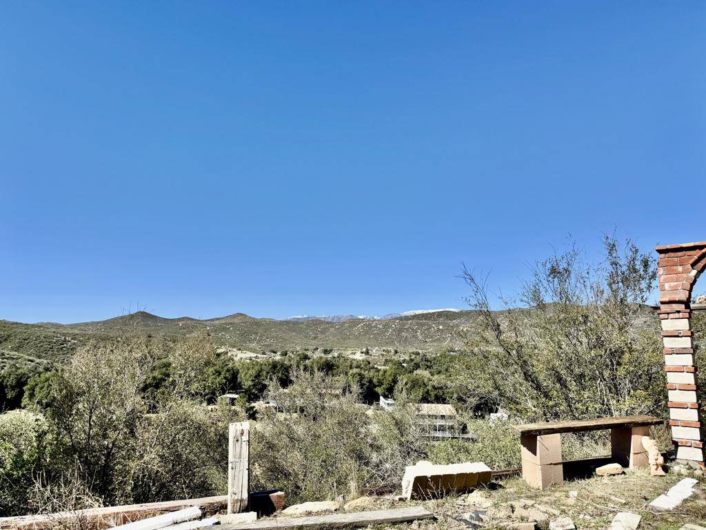 Banning, CA 92220,45860 Coyote ST