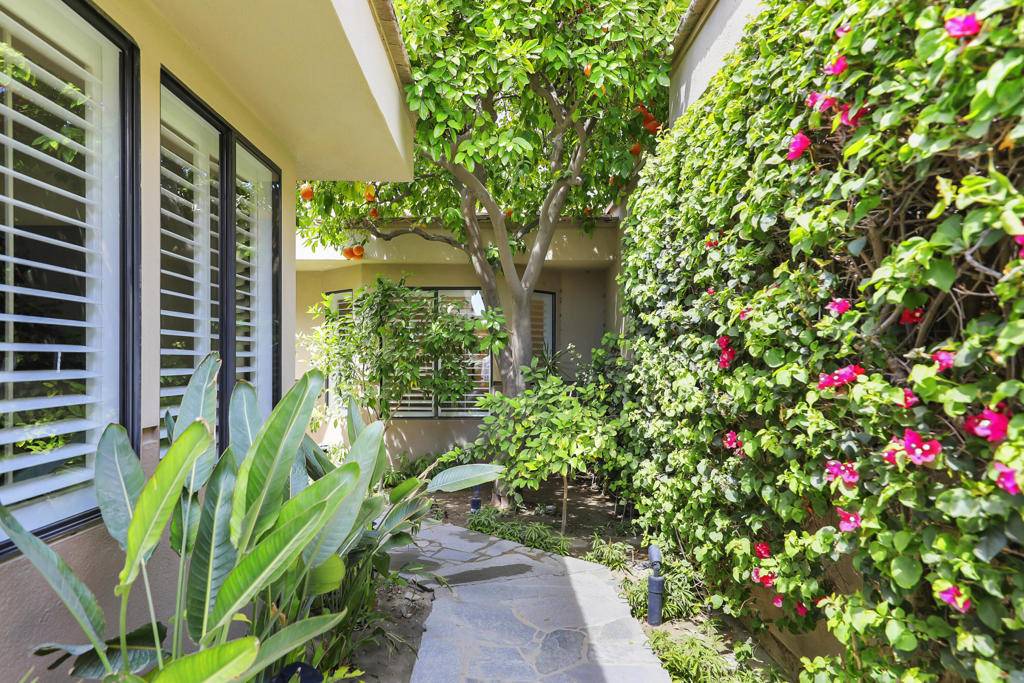 La Quinta, CA 92253,79754 Arnold Palmer