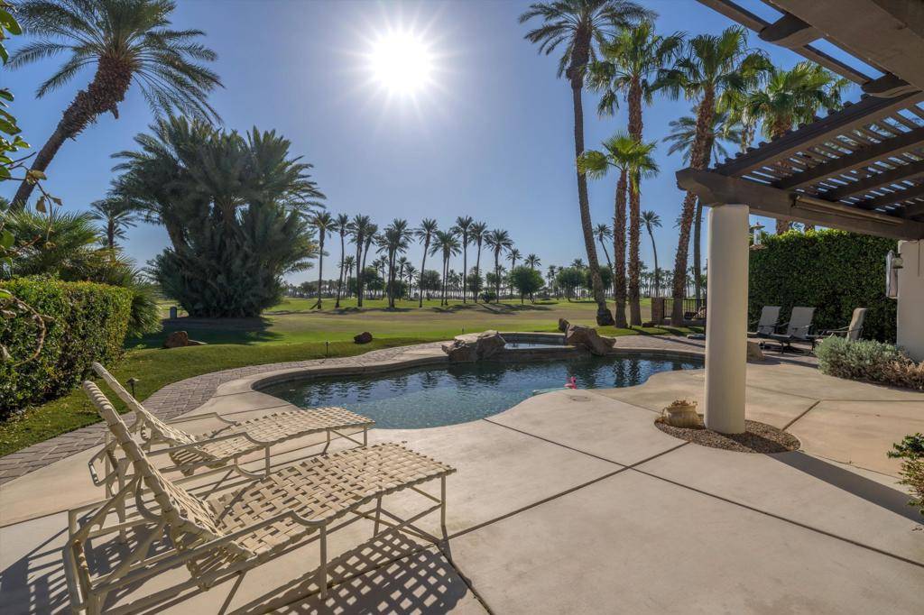 56378 Palms DR La Quinta, CA 92253