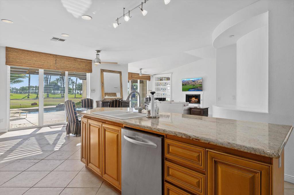 56378 Palms DR La Quinta, CA 92253