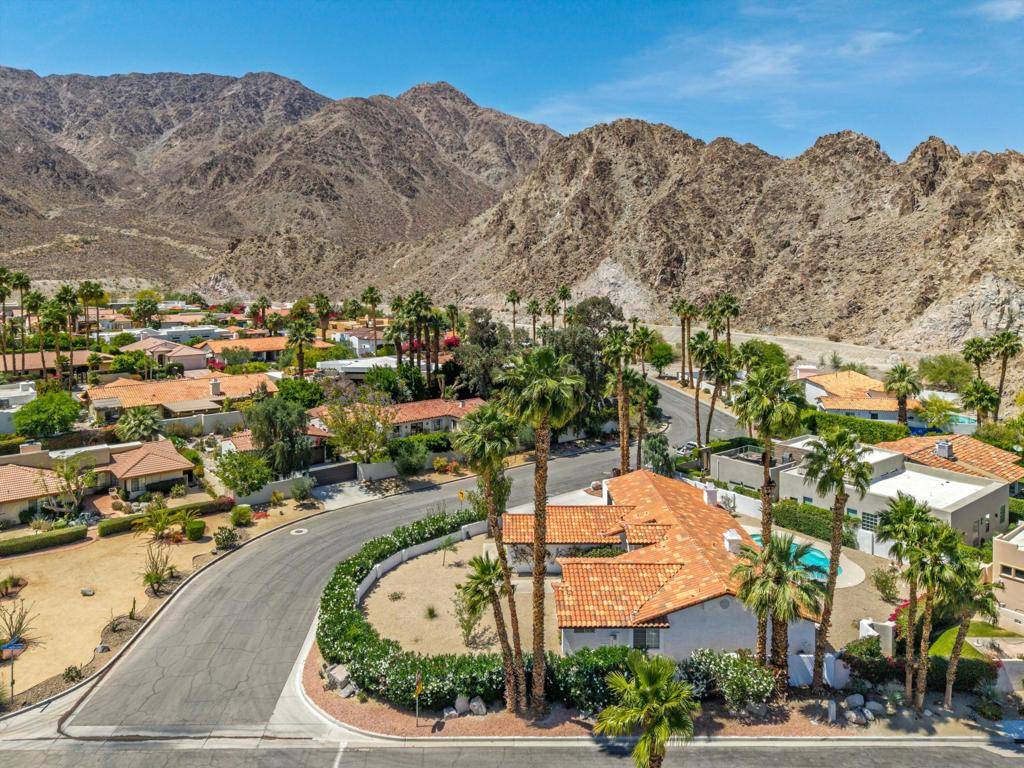 La Quinta, CA 92253,51300 Avenida Alvarado