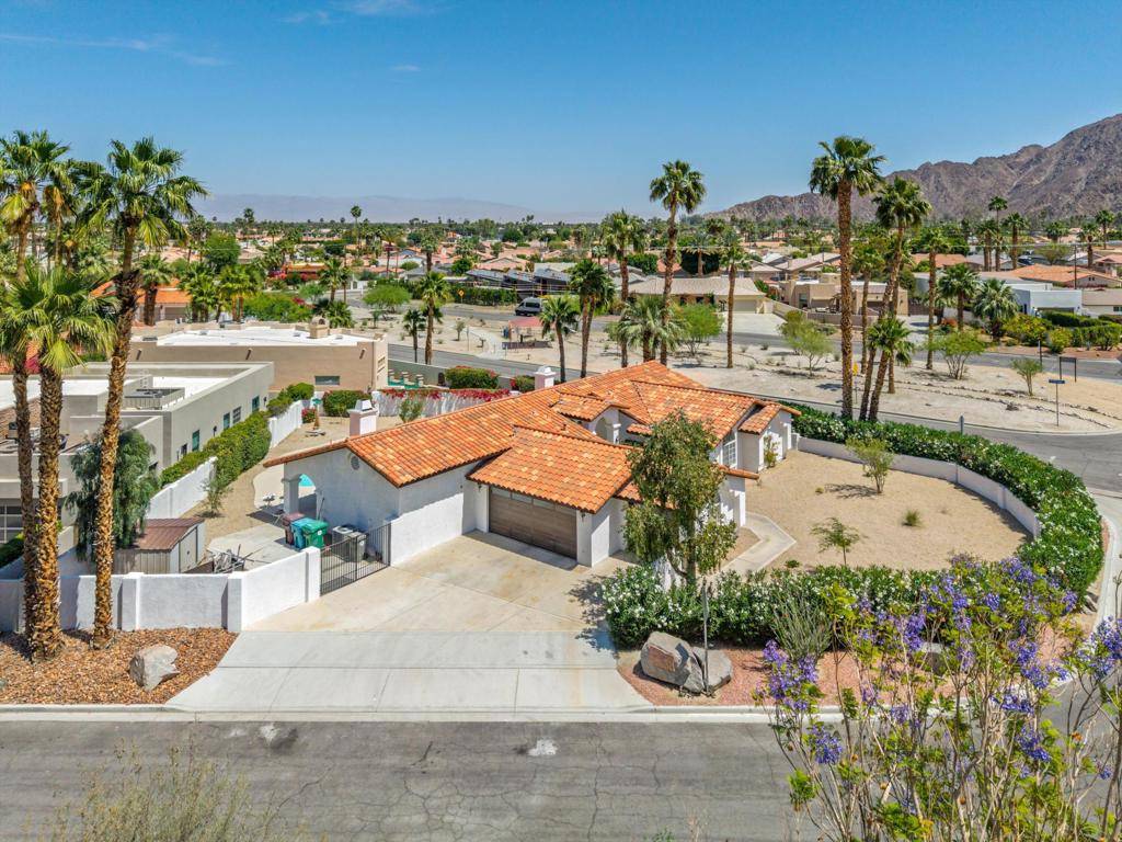 La Quinta, CA 92253,51300 Avenida Alvarado