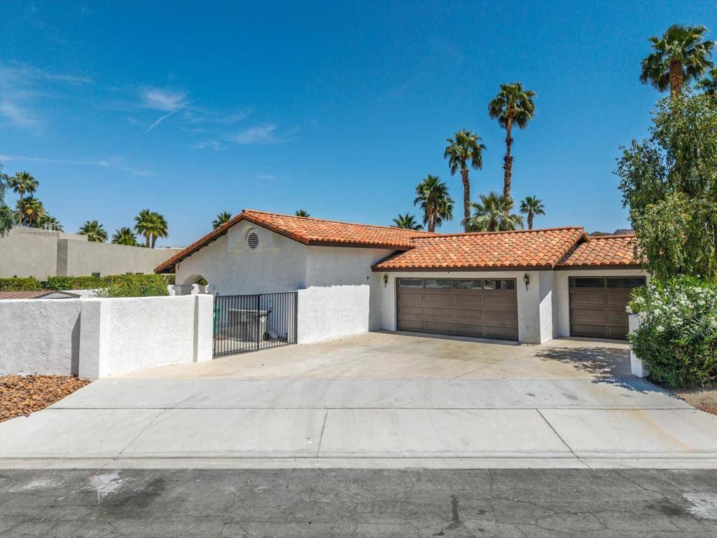 La Quinta, CA 92253,51300 Avenida Alvarado