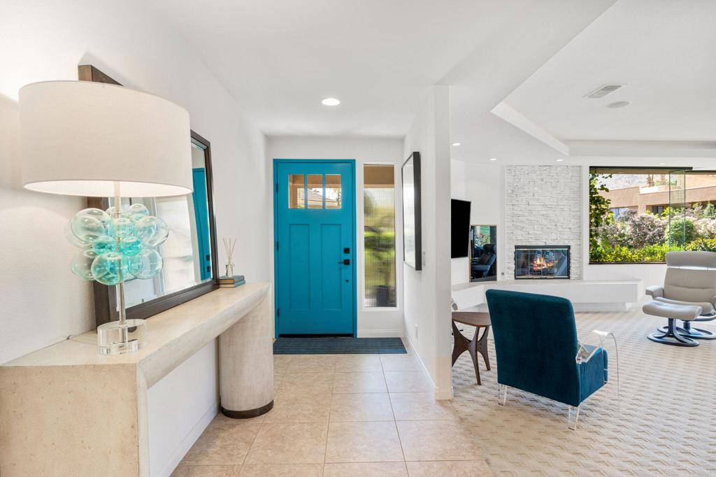 Palm Desert, CA 92260,73465 Irontree DR