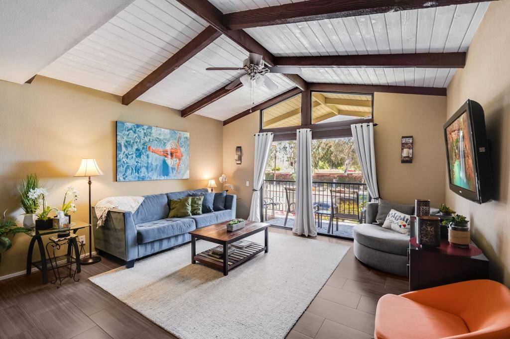 Palm Springs, CA 92262,1411 N Sunrise WAY #18