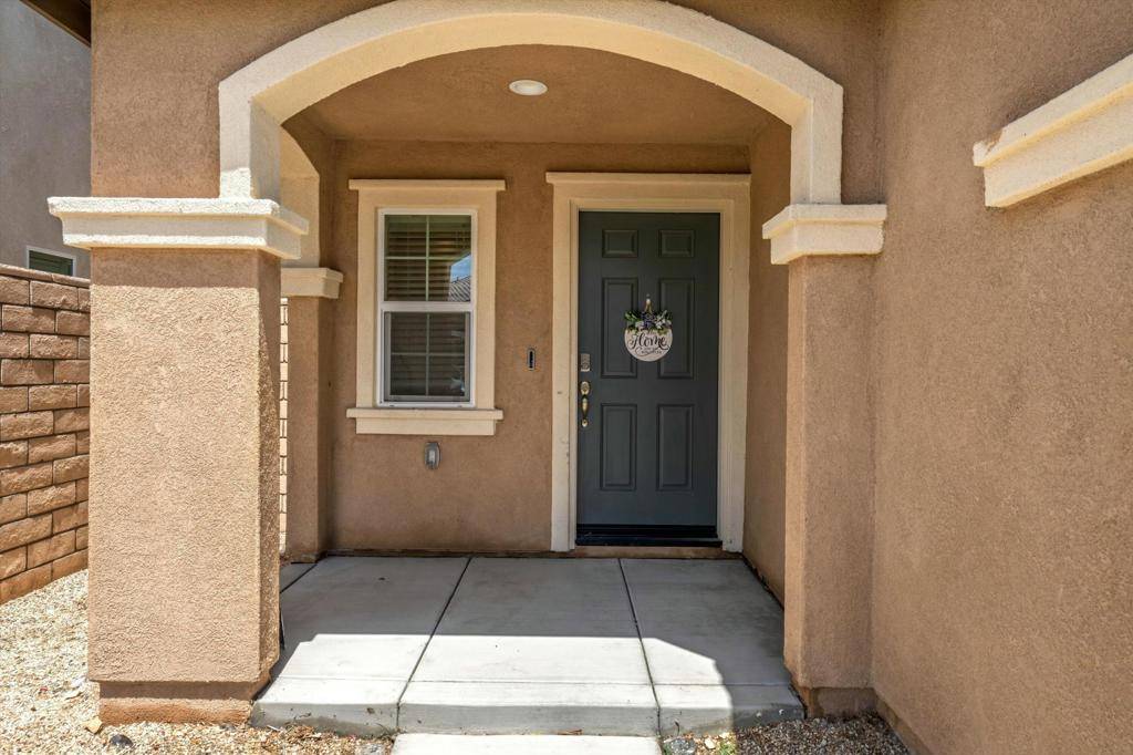 Coachella, CA 92236,85222 Avenida Del Prado
