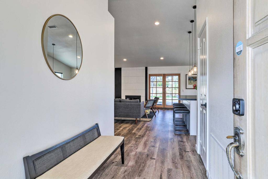 La Quinta, CA 92253,44065 Dalea CT