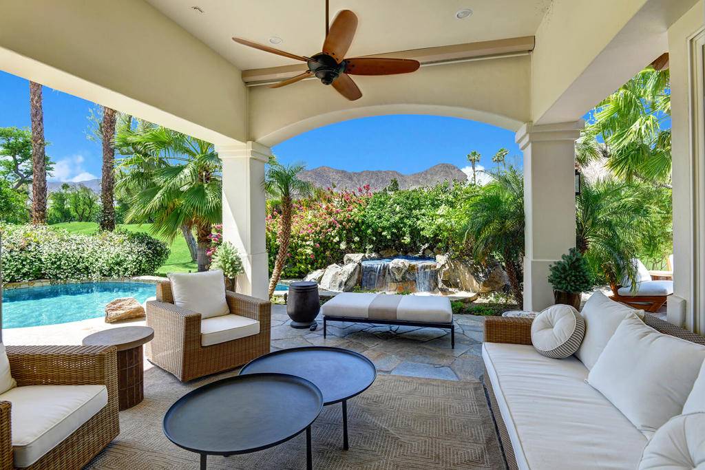 La Quinta, CA 92253,78585 Descanso LN