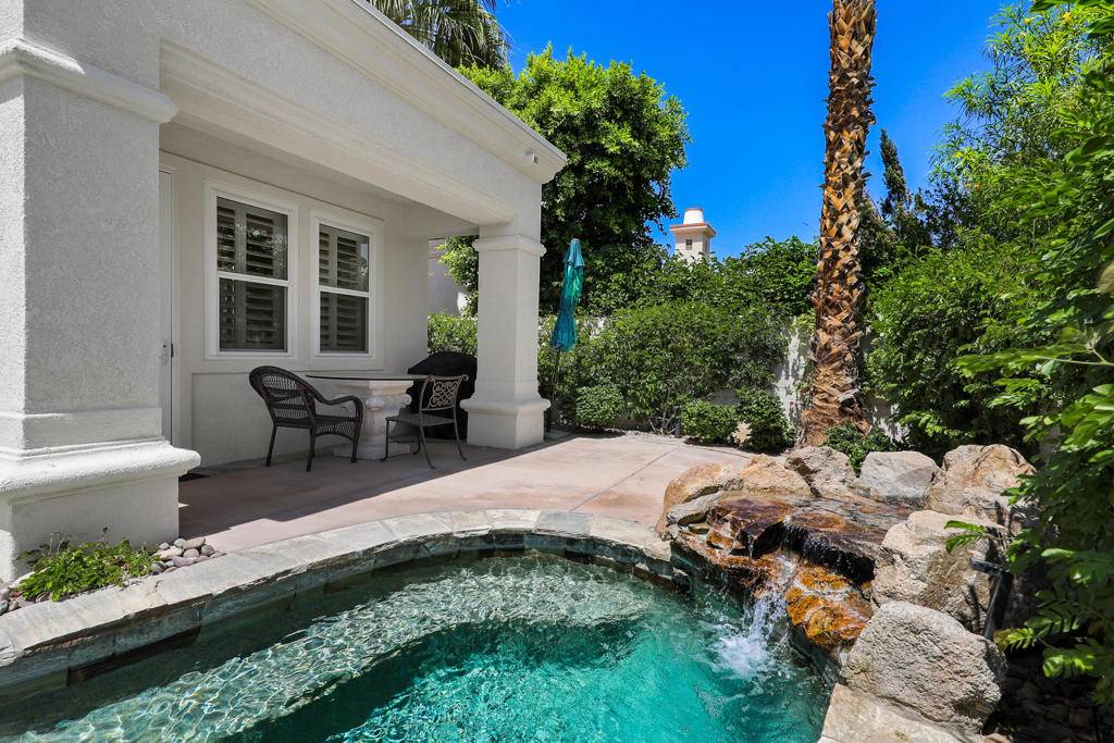 La Quinta, CA 92253,80782 Via Puerta Azul