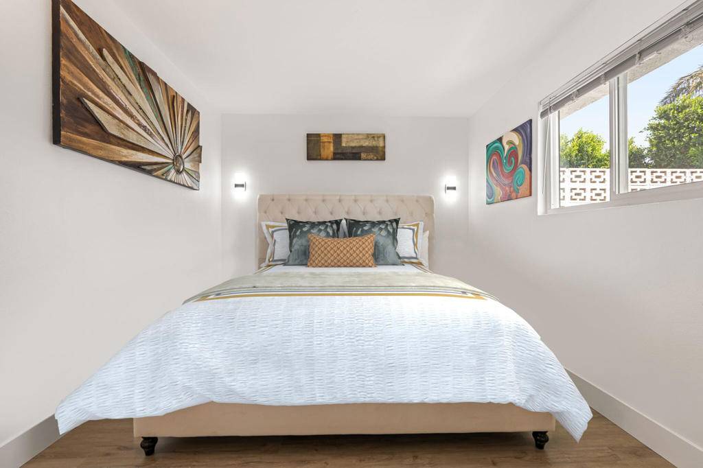 Palm Springs, CA 92264,4490 E Camino Parocela