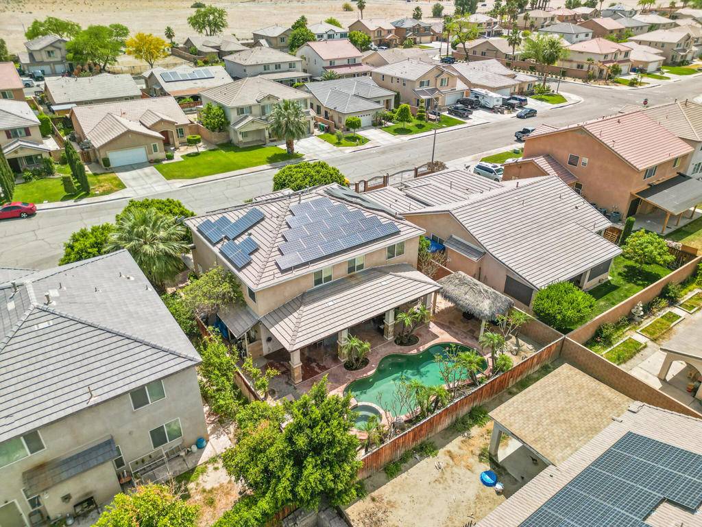 Coachella, CA 92236,83670 Mecca Hills AVE