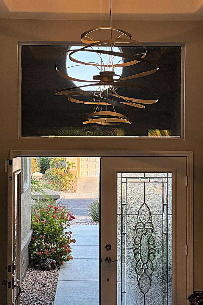 Palm Desert, CA 92211,78622 Waterfall DR