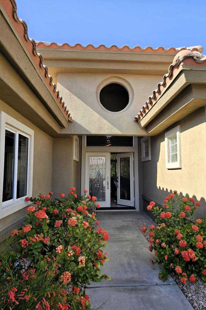 Palm Desert, CA 92211,78622 Waterfall DR