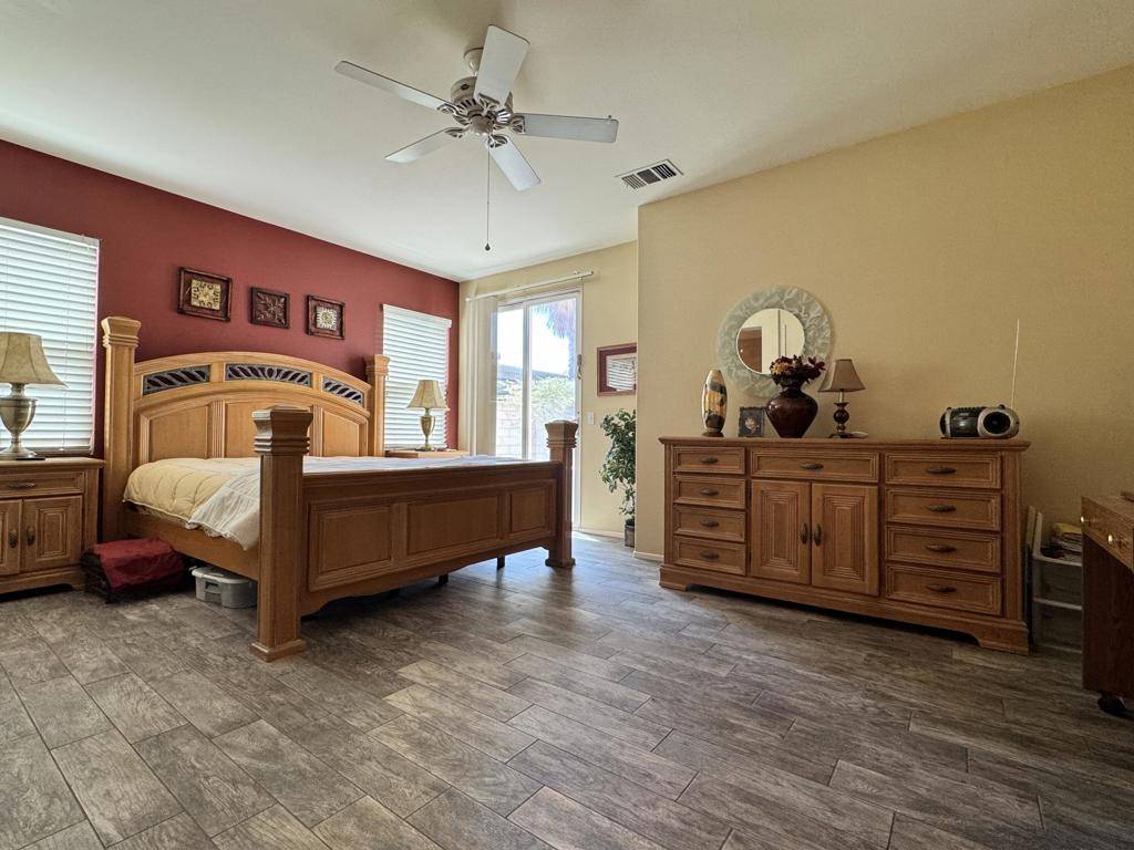 Indio, CA 92201,82763 Matthau DR