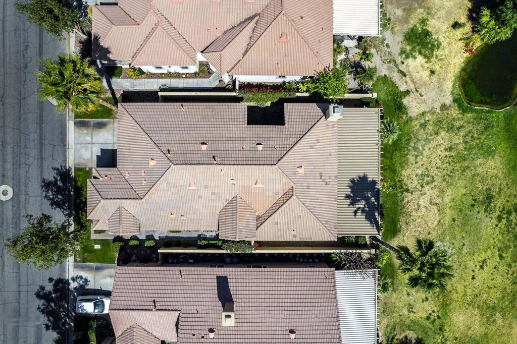 Indio, CA 92201,49670 Wayne ST