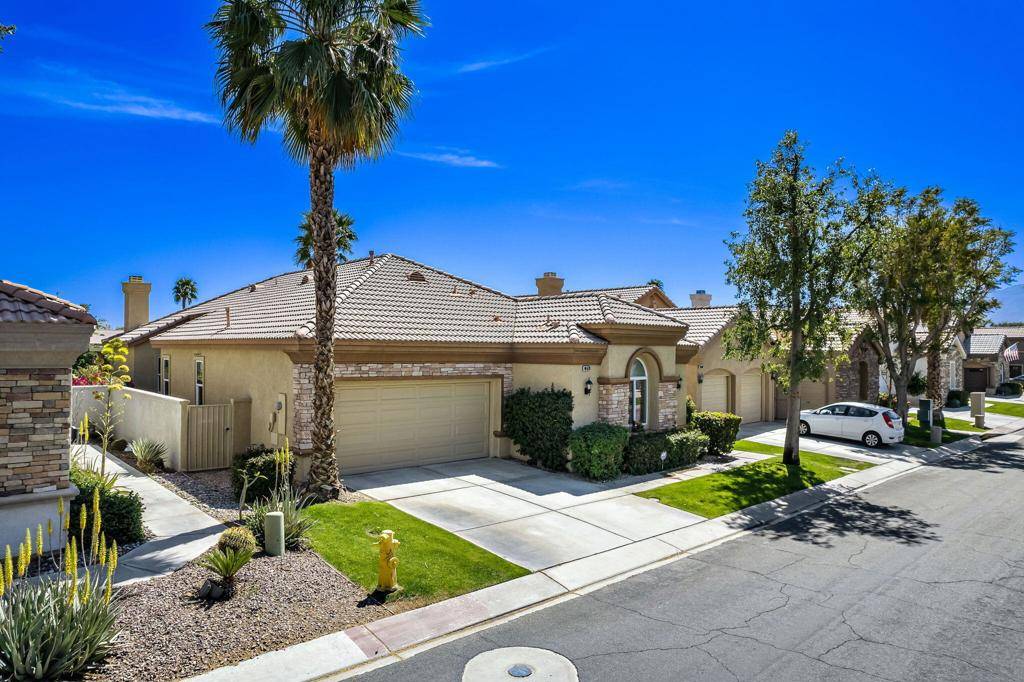 Indio, CA 92201,49670 Wayne ST