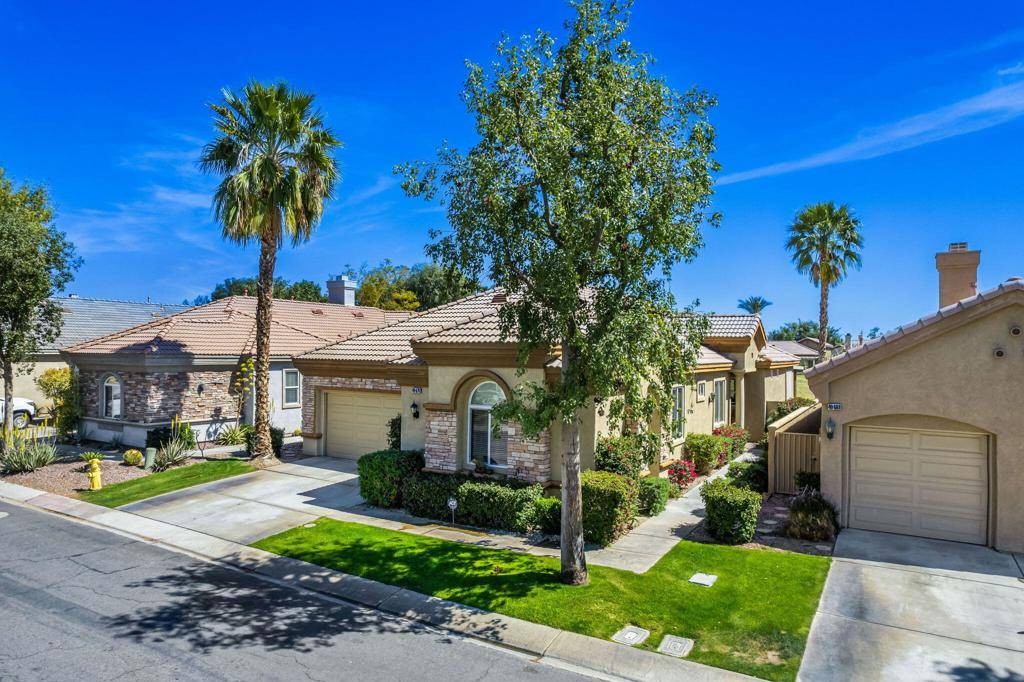 Indio, CA 92201,49670 Wayne ST