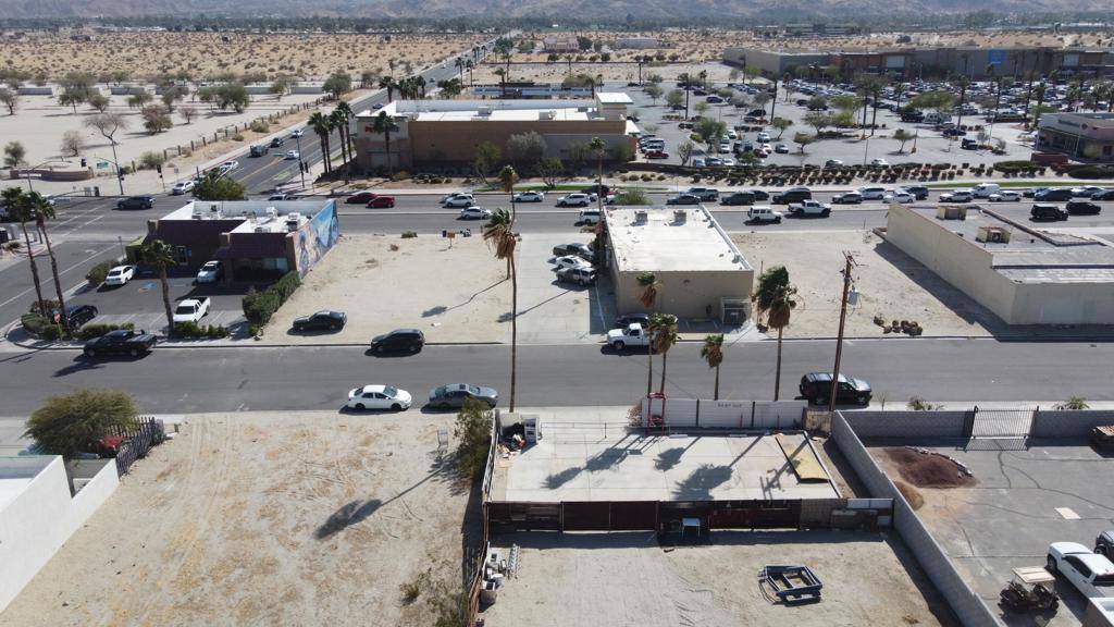 Cathedral City, CA 92234,450 Sarah St ST