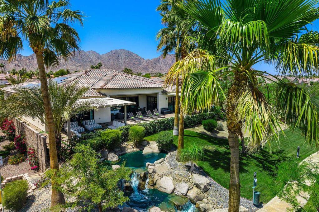 La Quinta, CA 92253,57910 Stone Creek TRL W