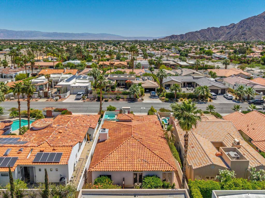 La Quinta, CA 92253,51299 Avenida Diaz