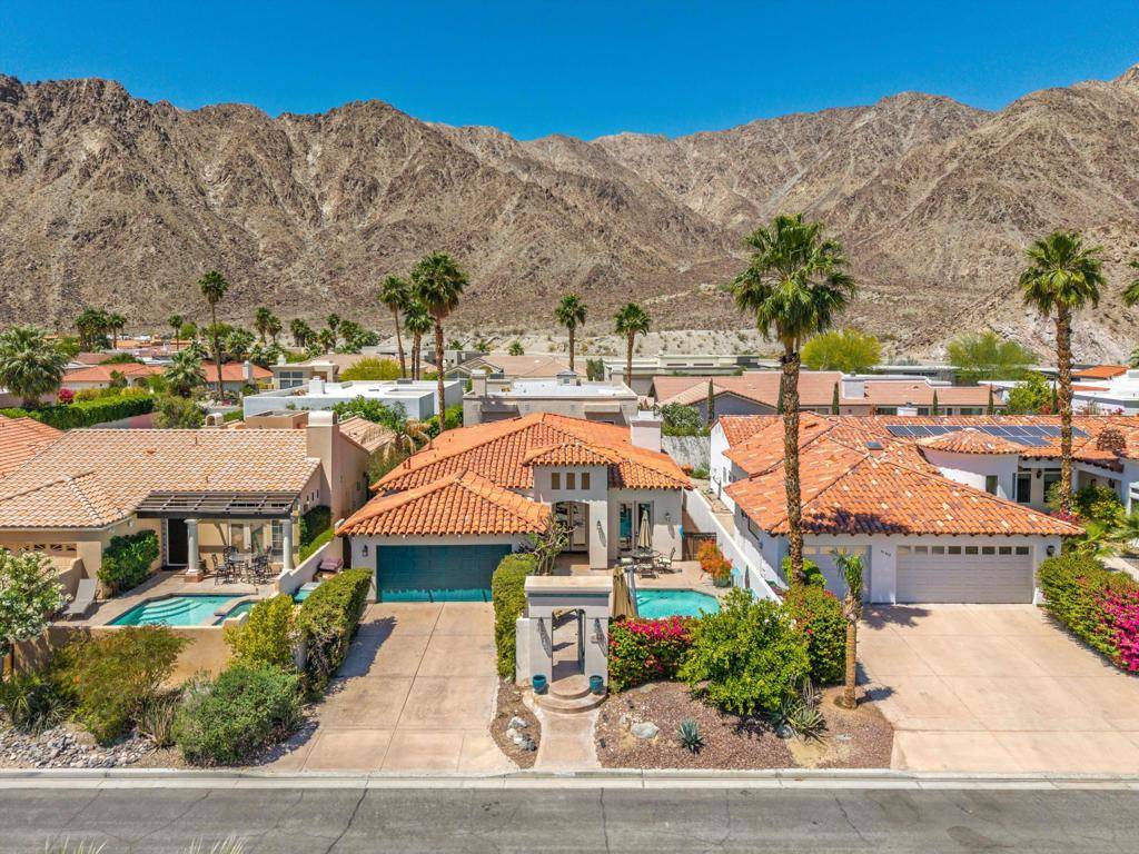 La Quinta, CA 92253,51299 Avenida Diaz