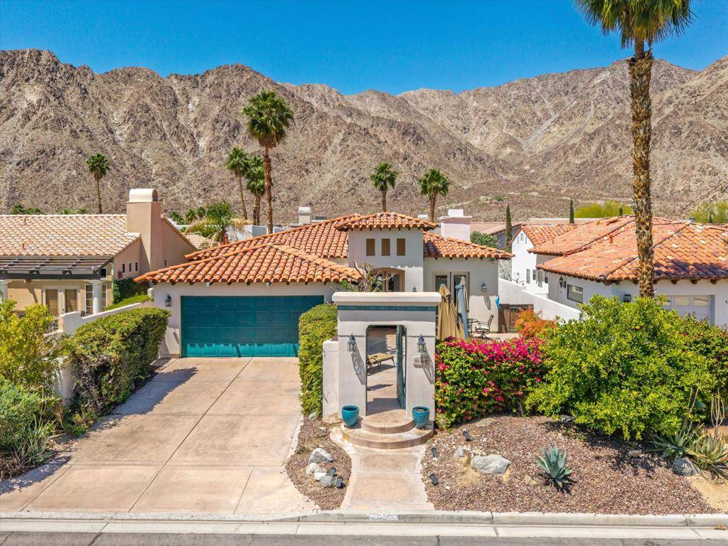 La Quinta, CA 92253,51299 Avenida Diaz