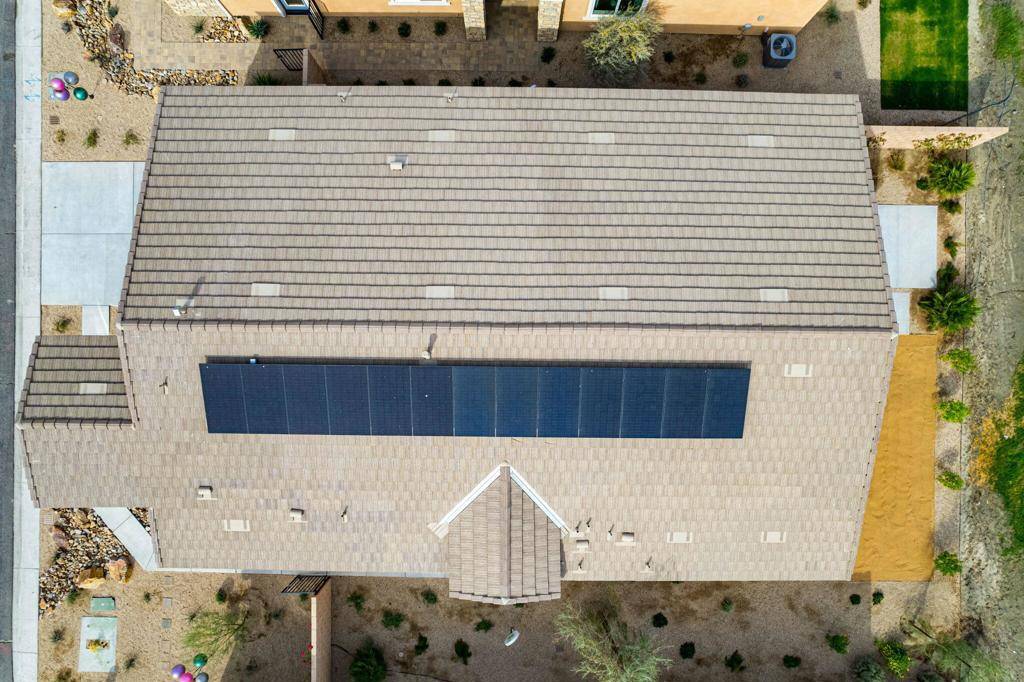 Indio, CA 92201,48129 Barrymore St ST