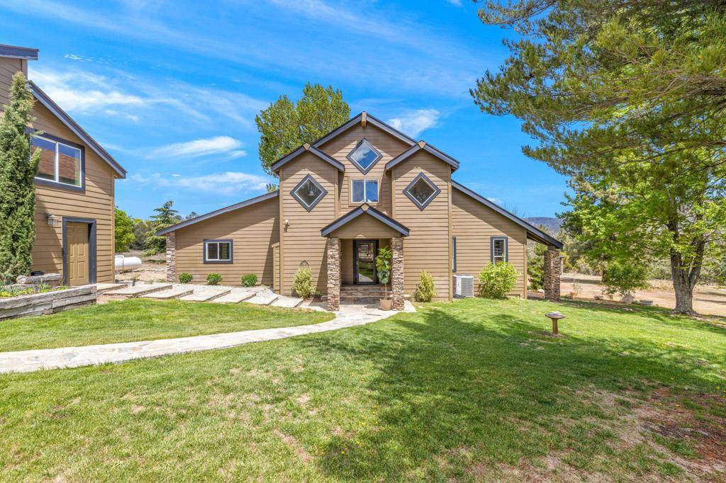 Mountain Center, CA 92561,36958 Goldshot Creek RD