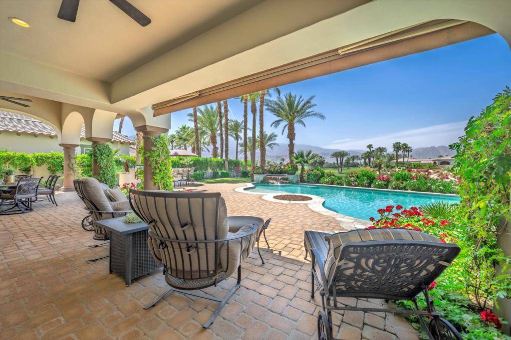 58205 Carmona La Quinta, CA 92253