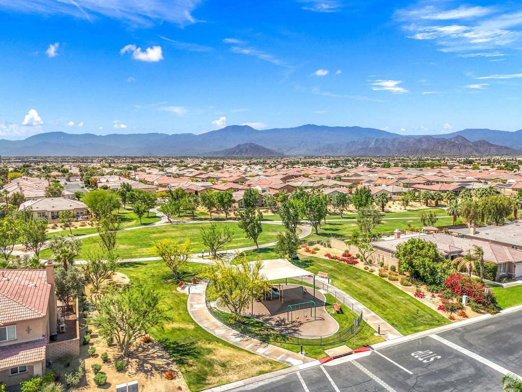 Indio, CA 92203,82321 Padova DR