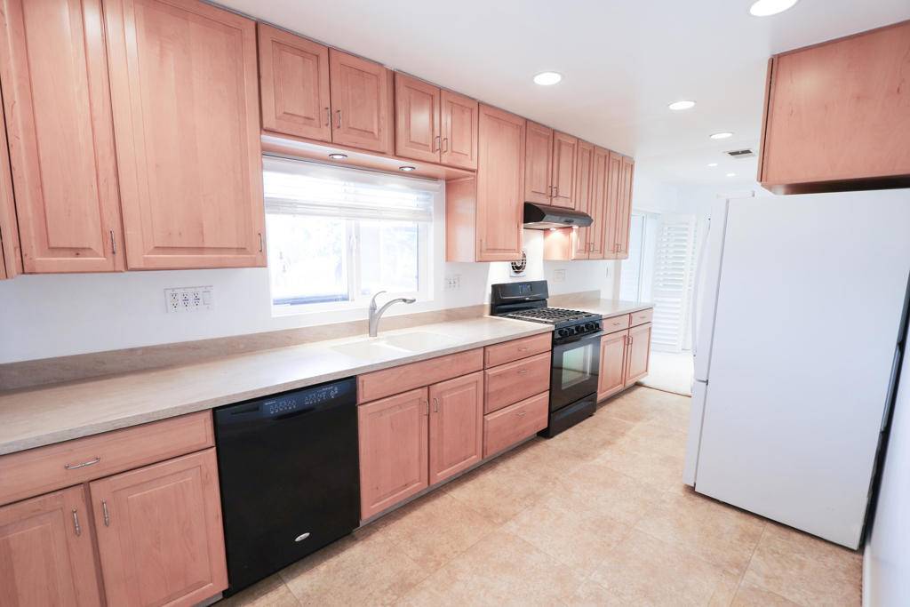 Rancho Mirage, CA 92270,70100 Chappel RD