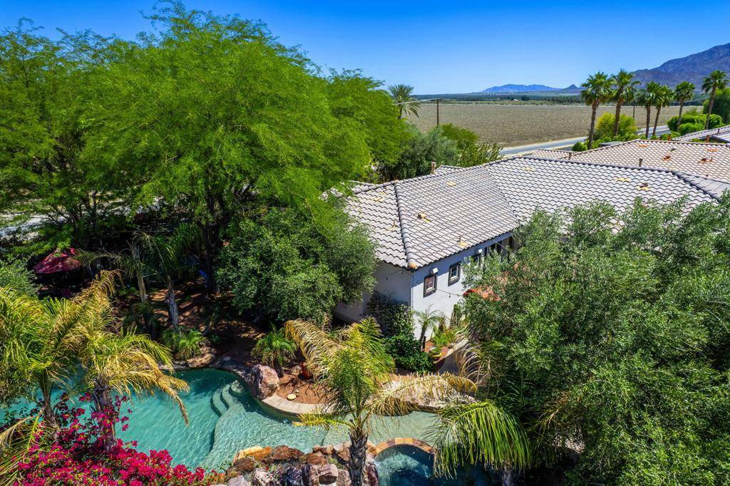 La Quinta, CA 92253,61188 Cactus Spring DR