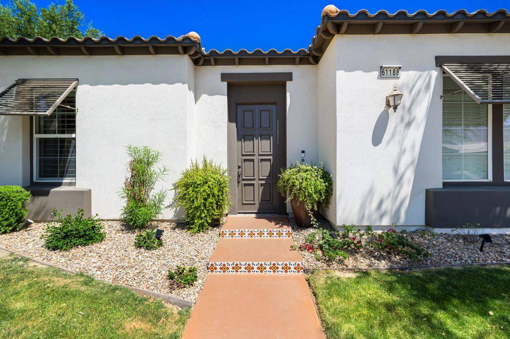 La Quinta, CA 92253,61188 Cactus Spring DR