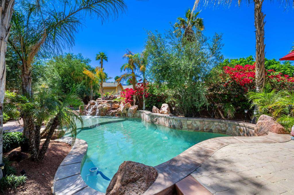 La Quinta, CA 92253,61188 Cactus Spring DR