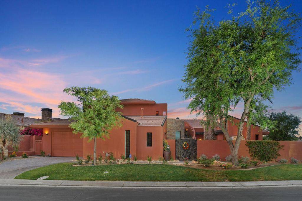 La Quinta, CA 92253,79680 Via Sin Cuidado