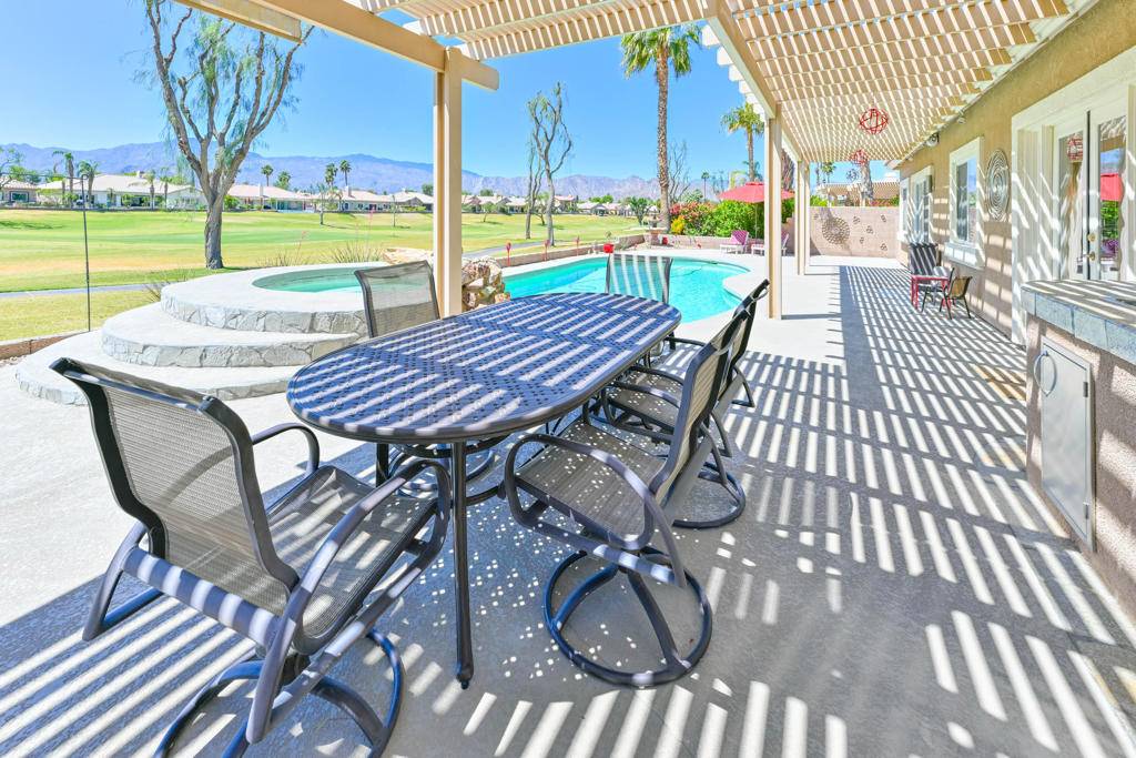 Indio, CA 92201,80295 Green Hills DR