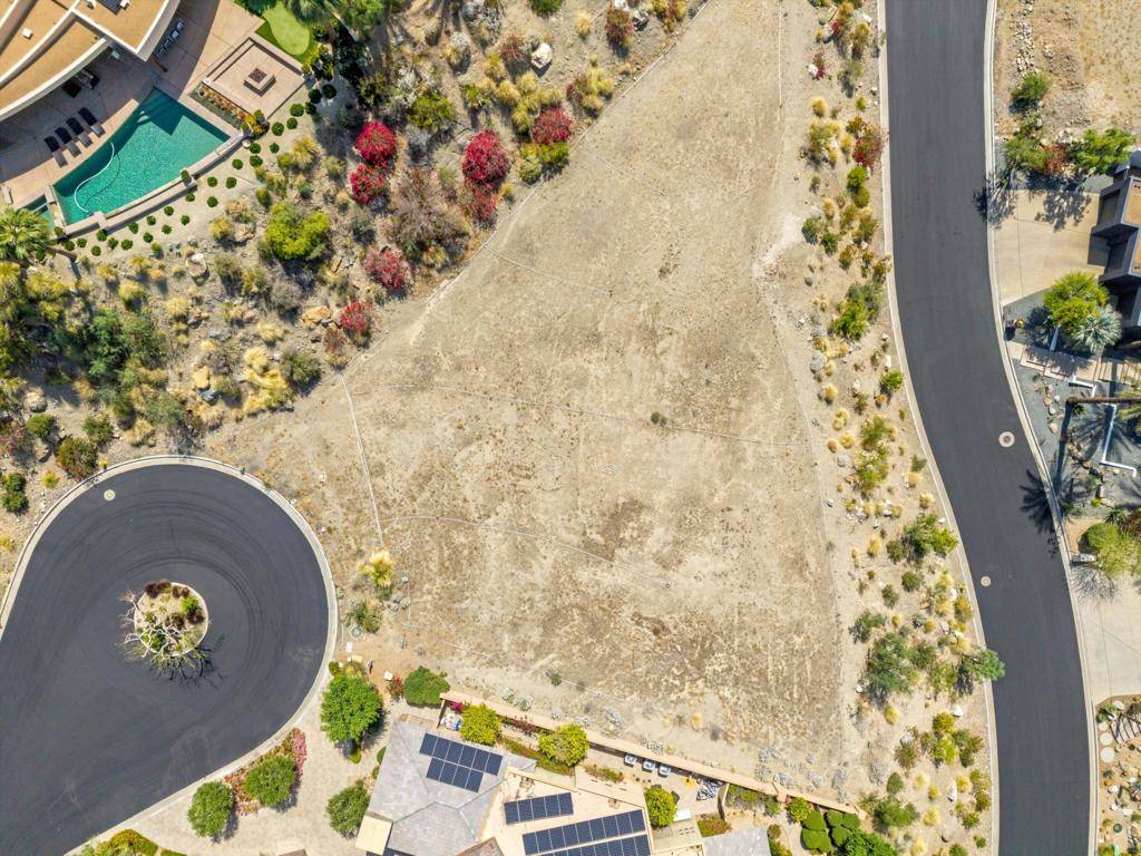 Rancho Mirage, CA 92270,28 Stone Cliff