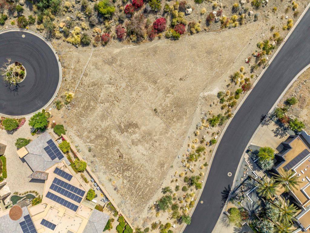 Rancho Mirage, CA 92270,28 Stone Cliff