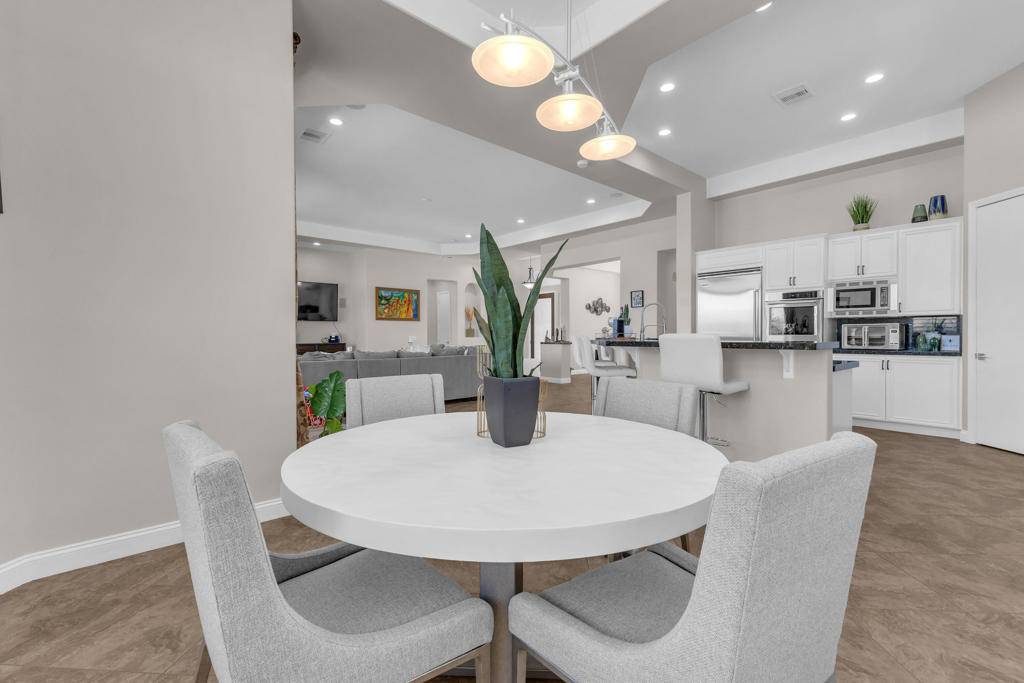 Rancho Mirage, CA 92270,39 Calle Del Norte