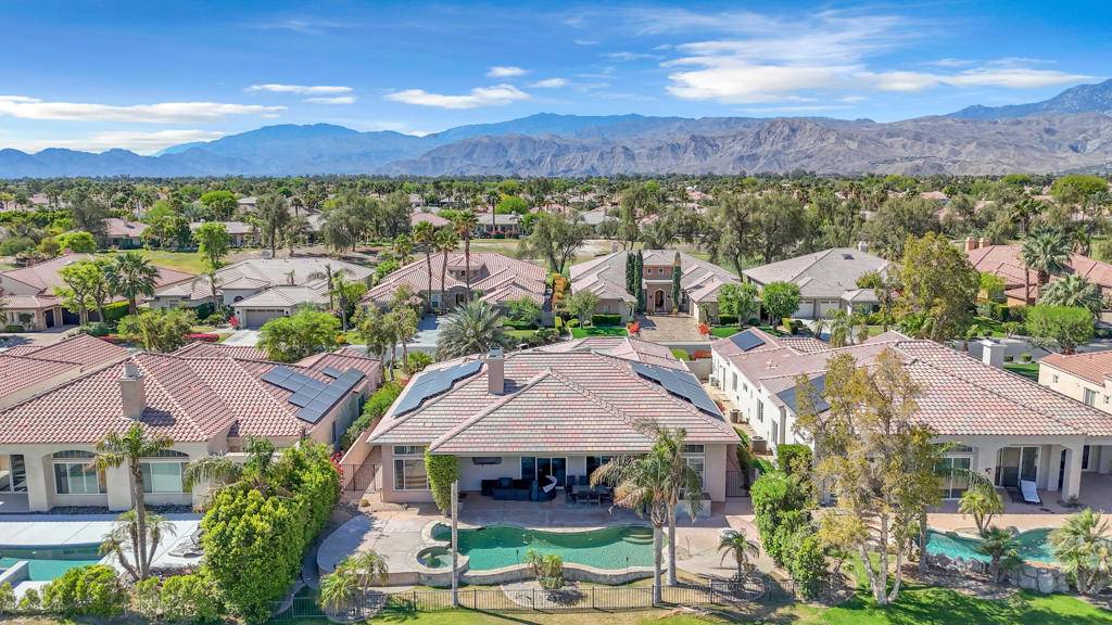 Rancho Mirage, CA 92270,39 Calle Del Norte