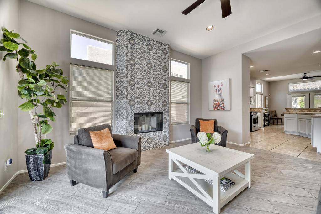 La Quinta, CA 92253,53870 Avenida Vallejo
