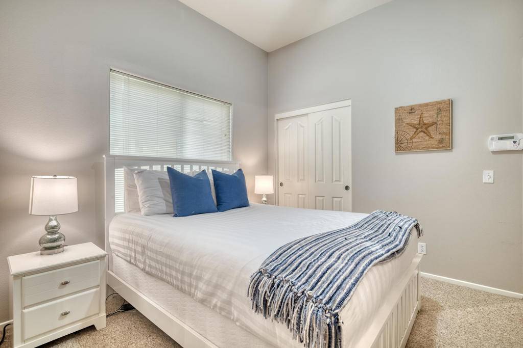 53870 Avenida Vallejo La Quinta, CA 92253